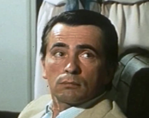 Milan Gutović