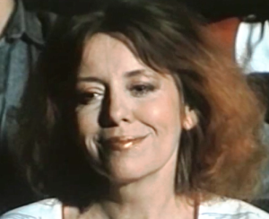 Eva Ras
