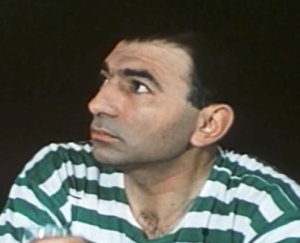 Milenko Pavlov