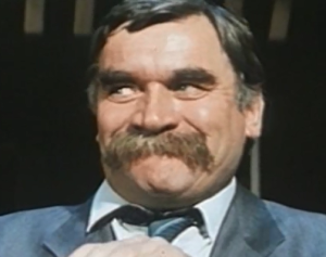 Božur (Boris Dvornik)