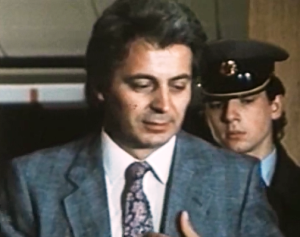 Marinko Šebez