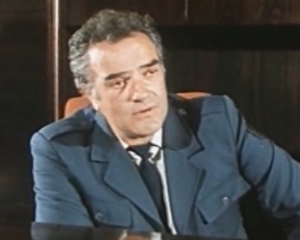 Minja Vojvodić