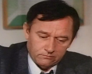 Petar Kralj