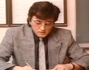 Radoš Bajić