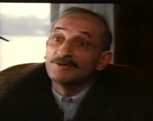 Nikola Milić