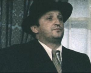 Petar Božović