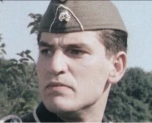 Dragan Jovanović