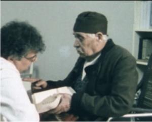 Ratko Sarić
