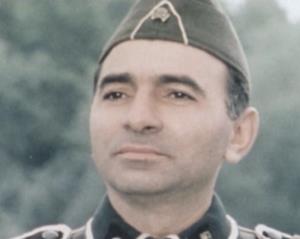 Milenko Pavlov
