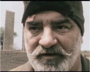 Danilo Bata Stojković