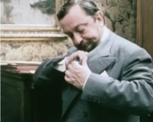  (Dušan Golumbovski)
