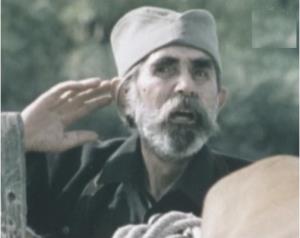 Veljko Marinković