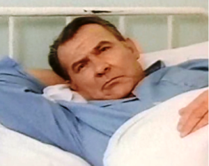 Dušan Tadić