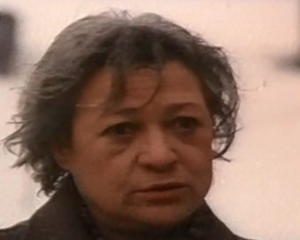 Alenka Rančić