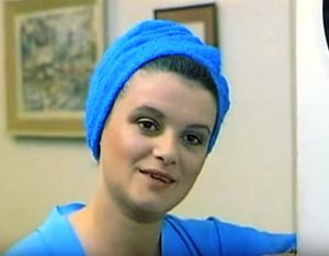 Jelica Sretenović