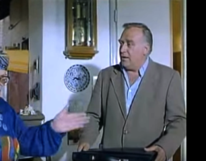Ramiz Sekić