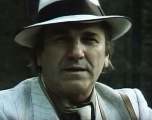 Aco Popara (Velimir Bata Živojinović)