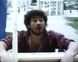 majstor (Milutin Mima Karadžić)