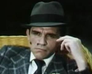 Dragan Maksimović