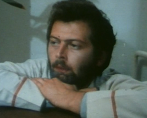 Boris Komnenić