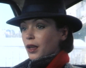 Narcisa Vidmar (Neda Arnerić)