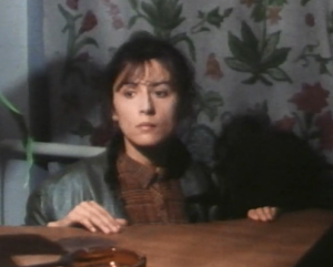 Gordana Gadžić