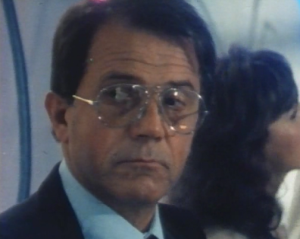 Bora Todorović