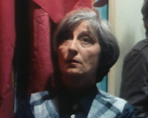 Semka Sokolović-Bertok 