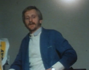 Draženko (Bogdan Diklić)