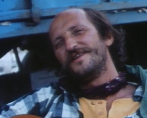 Petar Božović