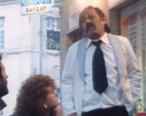 Ljubomir Ćipranić