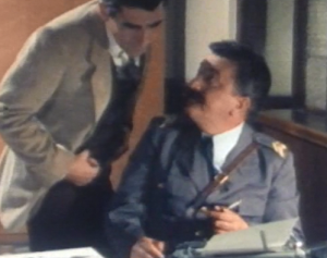 Toma Kuruzović