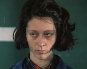 Anđela (Elizabeta Đorevska)
