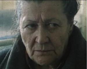 Tomanija (Tomanija Đuričko)