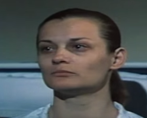 Zlata Numanagić