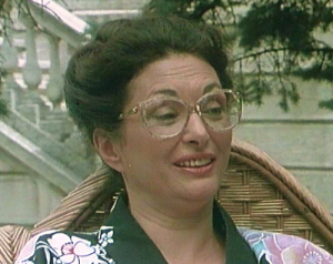 Jelena (Jelena Žigon)