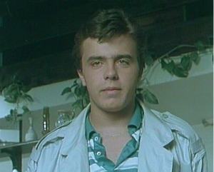 Mišo (Nikola Kojo)