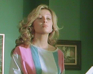 Nataša (Andrijana Gala Videnović)