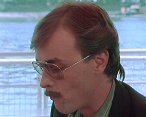 Boba (Vladimir Petrović)