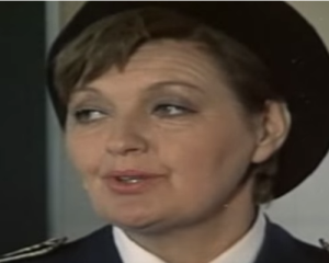 Ljiljana Janković