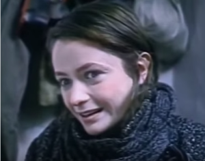 Sonja Savić
