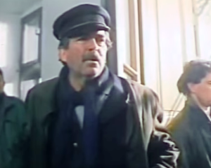 Predrag Laković
