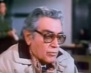 Milan Puzić