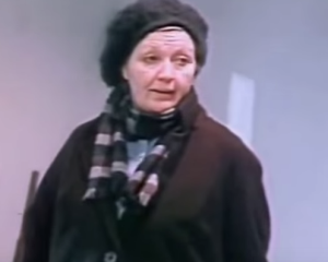 Ljiljana Janković