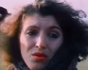 Mirjana Karanović