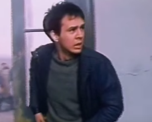 Malokurčani (Svetislav Goncić)