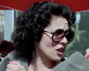 Vera Čukić