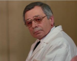 Vlastimir Đuza Stojiljković