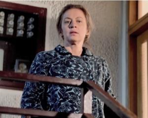 Ljiljana Gazdić