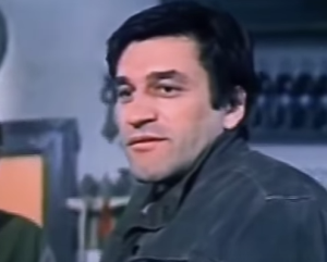 Dragan Nikolić